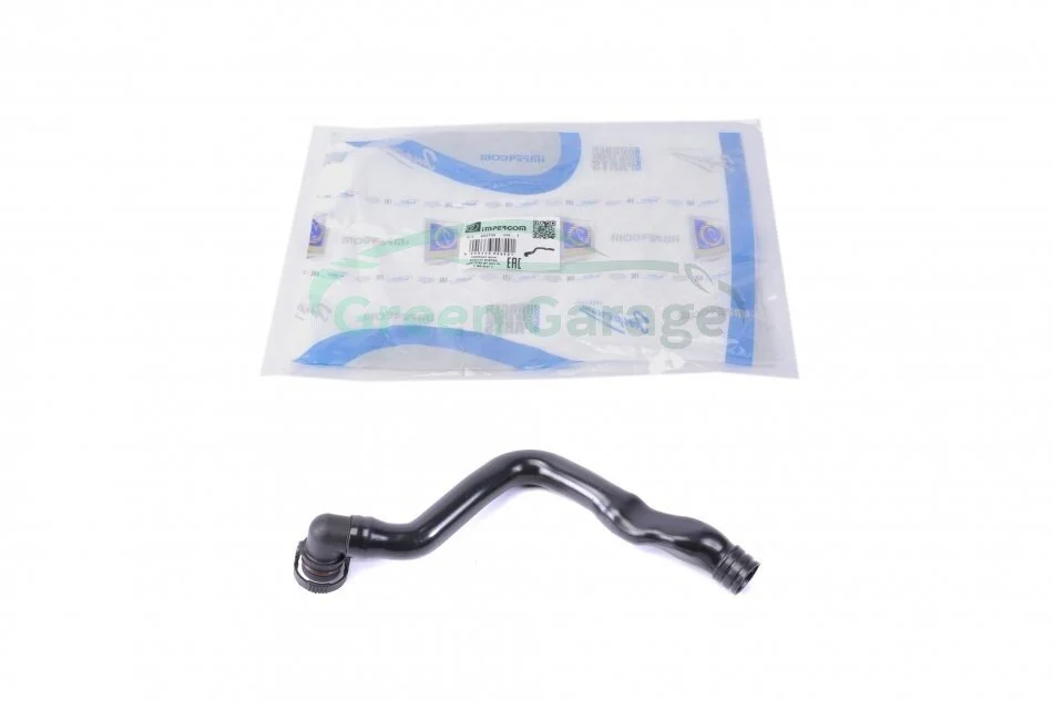 Przewуd odmy VAG 2.0FSI OCTAVIA II/GOLF V/PASSAT/TOUAREG 04-10 IMPERGOM 223700 (фото 1)