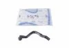 Przewуd odmy VAG 2.0FSI OCTAVIA II/GOLF V/PASSAT/TOUAREG 04-10 IMPERGOM 223700 (фото 1)