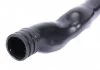 Przewуd odmy VAG 2.0FSI OCTAVIA II/GOLF V/PASSAT/TOUAREG 04-10 IMPERGOM 223700 (фото 2)