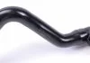 Przewуd odmy VAG 2.0FSI OCTAVIA II/GOLF V/PASSAT/TOUAREG 04-10 IMPERGOM 223700 (фото 3)