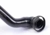 Przewуd odmy VAG 2.0FSI OCTAVIA II/GOLF V/PASSAT/TOUAREG 04-10 IMPERGOM 223700 (фото 4)