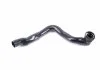 Przewуd odmy VAG 2.0FSI OCTAVIA II/GOLF V/PASSAT/TOUAREG 04-10 IMPERGOM 223700 (фото 5)
