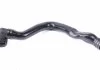 Przewуd odmy VAG 2.0FSI OCTAVIA II/GOLF V/PASSAT/TOUAREG 04-10 IMPERGOM 223700 (фото 6)