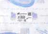 Przewуd odmy VAG 2.0FSI OCTAVIA II/GOLF V/PASSAT/TOUAREG 04-10 IMPERGOM 223700 (фото 7)