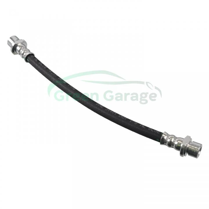 PRZEWУD HAM TOYOTA YARIS 1.3 16-, 1.5 14- BLUE PRINT ADT353426 (фото 1)
