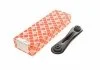 WAHACZ FORD T. MONDEO III 1,5/2,0/2,5/3,0/2,0TDCI LE/PR UKOЧNY FEBI BILSTEIN 174017 (фото 1)