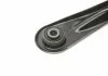 WAHACZ FORD T. MONDEO III 1,5/2,0/2,5/3,0/2,0TDCI LE/PR UKOЧNY FEBI BILSTEIN 174017 (фото 2)