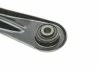 WAHACZ FORD T. MONDEO III 1,5/2,0/2,5/3,0/2,0TDCI LE/PR UKOЧNY FEBI BILSTEIN 174017 (фото 3)