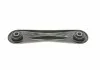 WAHACZ FORD T. MONDEO III 1,5/2,0/2,5/3,0/2,0TDCI LE/PR UKOЧNY FEBI BILSTEIN 174017 (фото 4)