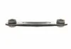 WAHACZ FORD T. MONDEO III 1,5/2,0/2,5/3,0/2,0TDCI LE/PR UKOЧNY FEBI BILSTEIN 174017 (фото 5)