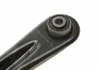 WAHACZ FORD T. MONDEO III 1,5/2,0/2,5/3,0/2,0TDCI LE/PR UKOЧNY FEBI BILSTEIN 174017 (фото 7)