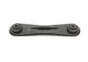 WAHACZ FORD T. MONDEO III 1,5/2,0/2,5/3,0/2,0TDCI LE/PR UKOЧNY FEBI BILSTEIN 174017 (фото 8)