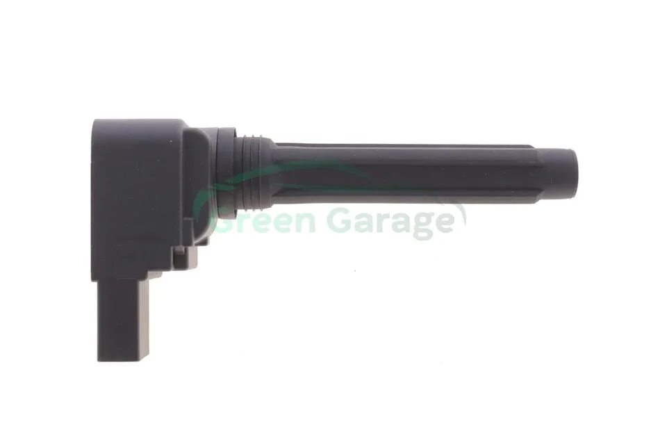 Котушка запалювання AUDI/BENTLEY A6/A7/A8/Continental 4,0 11>> BREMI 20707 (фото 1)