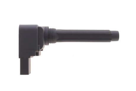 Котушка запалювання AUDI/BENTLEY A6/A7/A8/Continental 4,0 11>> BREMI 20707