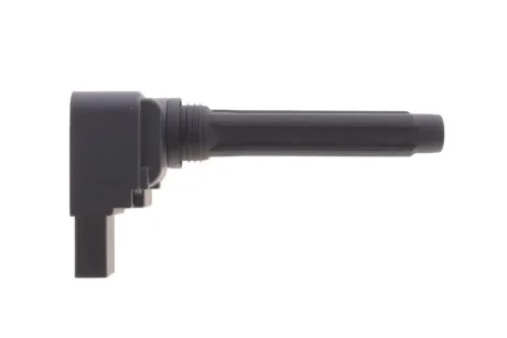 Котушка запалювання AUDI/BENTLEY A6/A7/A8/Continental 4,0 11>> BREMI 20707
