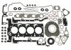 KOMPLET USZCZ GLOWICY FORD TRANSIT 2.2 TDCI <2014 SZT STARLINE GA7127 (фото 1)