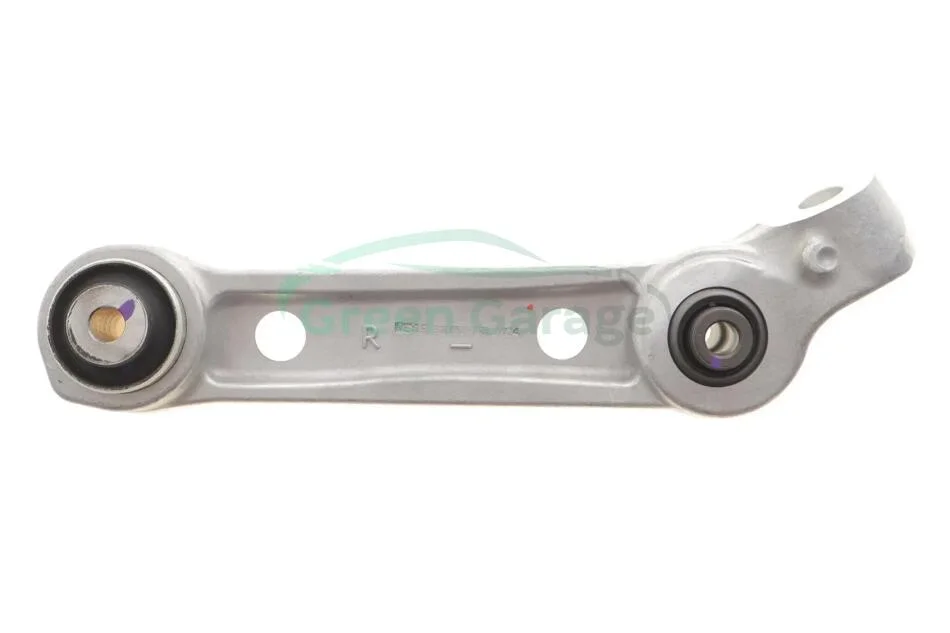 WAHACZ BMW P. 5 (G30, F90), 5 TOURING (G31) 16- PR DOLNY TYLNY MEYLE 3160500168 (фото 1)