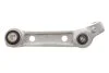 WAHACZ BMW P. 5 (G30, F90), 5 TOURING (G31) 16- PR DOLNY TYLNY MEYLE 3160500168 (фото 1)