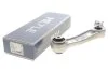 WAHACZ BMW P. 5 (G30, F90), 5 TOURING (G31) 16- PR DOLNY TYLNY MEYLE 3160500168 (фото 2)