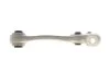 WAHACZ BMW P. 5 (G30, F90), 5 TOURING (G31) 16- PR DOLNY TYLNY MEYLE 3160500168 (фото 3)