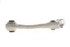 WAHACZ BMW P. 5 (G30, F90), 5 TOURING (G31) 16- PR DOLNY TYLNY MEYLE 3160500168 (фото 4)