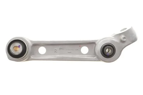 WAHACZ BMW P. 5 (G30, F90), 5 TOURING (G31) 16- PR DOLNY TYLNY MEYLE 3160500168