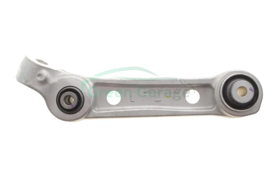 WAHACZ BMW P. 5 (G30, F90), 5 TOURING (G31) 16- LE DOLNY TYLNY MEYLE 3160500167 (фото 1)