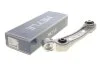 WAHACZ BMW P. 5 (G30, F90), 5 TOURING (G31) 16- LE DOLNY TYLNY MEYLE 3160500167 (фото 2)