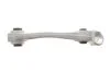 WAHACZ BMW P. 5 (G30, F90), 5 TOURING (G31) 16- LE DOLNY TYLNY MEYLE 3160500167 (фото 3)