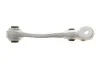 WAHACZ BMW P. 5 (G30, F90), 5 TOURING (G31) 16- LE DOLNY TYLNY MEYLE 3160500167 (фото 4)