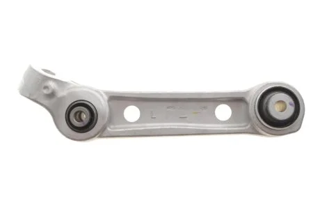 WAHACZ BMW P. 5 (G30, F90), 5 TOURING (G31) 16- LE DOLNY TYLNY MEYLE 3160500167