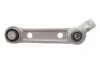 WAHACZ BMW P. 5 (G30, F90), 5 TOURING (G31) 16- LE DOLNY TYLNY MEYLE 3160500167 (фото 5)