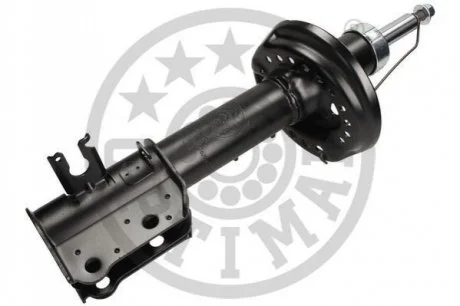 Амортизатор OPTIMAL A5282GL