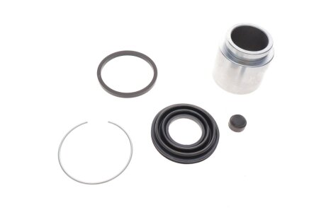 Ремкомплект супорту QUICK BRAKE 1145072