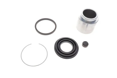Елементи гальмівного супорта QUICK BRAKE 1145072