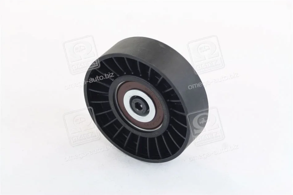 Ролик ведущий AUDI (пр-во Magneti Marelli, кор. код MPQ0031) MAGNETI MARELLI 331316170031 (фото 1)