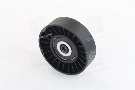 Ролик ведущий AUDI (пр-во Magneti Marelli, кор. код MPQ0031) MAGNETI MARELLI 331316170031