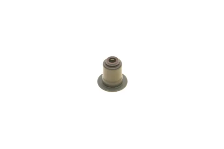 Сальник клапана випуск BMW N20/N51/N52/N53/N54/N55 (вир-во Corteco) CORTECO 49472896