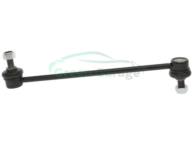 LACZNIK STABILIZATORA HYUNDAI I40 CW (VF) 1.6 GDI SZT STARLINE 7672735 (фото 1)
