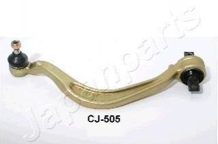 Важіль CJ-504R/CJ-505 PRAWY MITSUBISHI GALANT 96-04 JAPANPARTS CJ504R