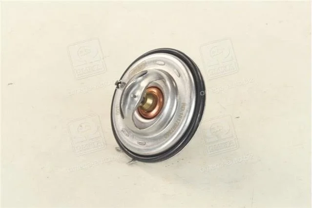 Термостат VW TRANSPORTER IV, V, SHARAN 00-10 (80град.) RIDER RD1517597380 (фото 1)