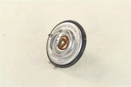 Термостат VW TRANSPORTER IV, V, SHARAN 00-10 (80град.)  RIDER RD1517597380