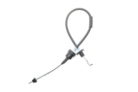 Трос зчеплення CAVO 5901142