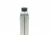 Масло 0W30 C2 SAE (4L) (ACEA C2/MS-13340/MS-90047/9.55535-DS1) FEBI BILSTEIN 172187 (фото 5)