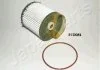 Фільтр палива FC-ECO081 SSANGYONG KORRANDO 2.0 10- JAPANPARTS FCECO081 (фото 1)