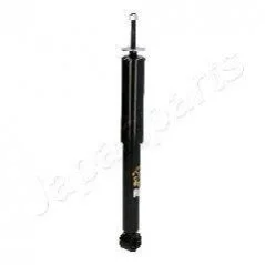 HONDA Амортизатор газ.задн.HR-V 1.6 00- (343316) JAPANPARTS MM40053 (фото 1)