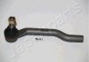 KO╤C╙WKA DR TI-413L/TI-414 LEWA HONDA CIVIC VII 06- JAPANPARTS TI413L (фото 1)