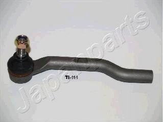 KO╤C╙WKA DR TI-413L/TI-414 LEWA HONDA CIVIC VII 06- JAPANPARTS TI413L