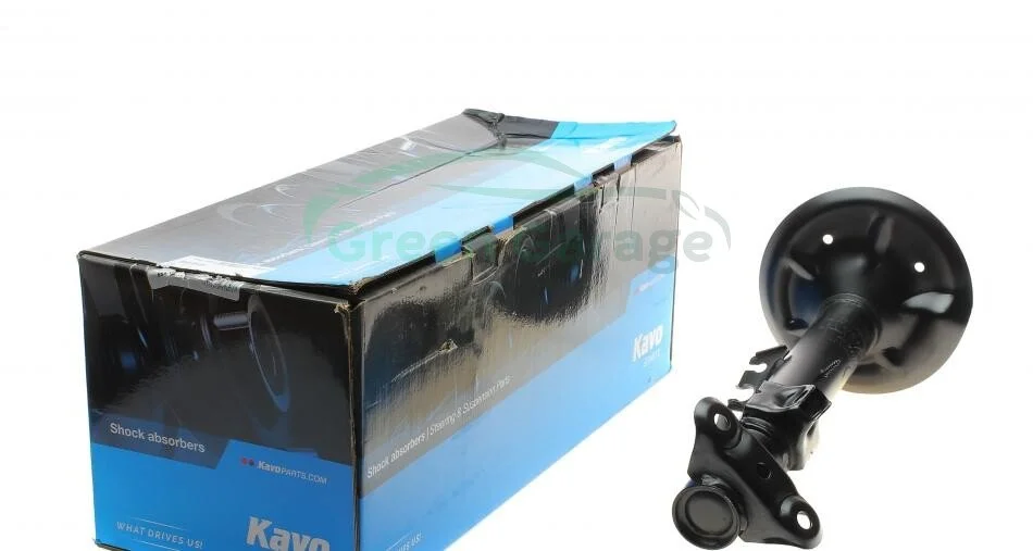 Амортизатор KAVO SSA10033 (фото 1)