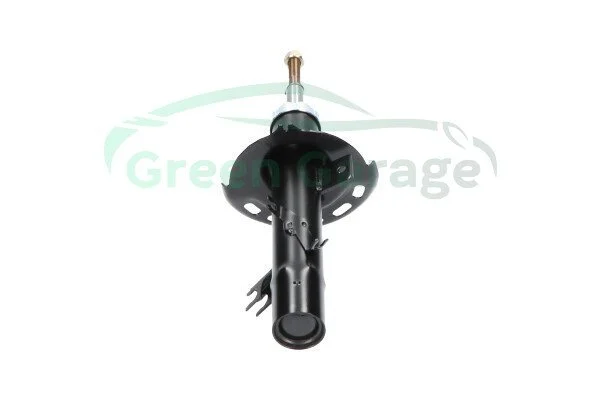 PARTS PEUGEOT Амортизатор передн.лев.208 12- (3338015) KAVO SSA10210 (фото 1)